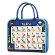 Tadloo™ Travel Busy Board Lite