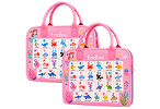 Tadloo™ Travel Busy Board Lite