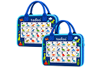 Tadloo™ Travel Busy Board Lite