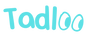 Tadloo - Home