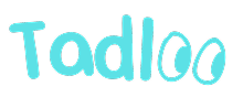 Tadloo